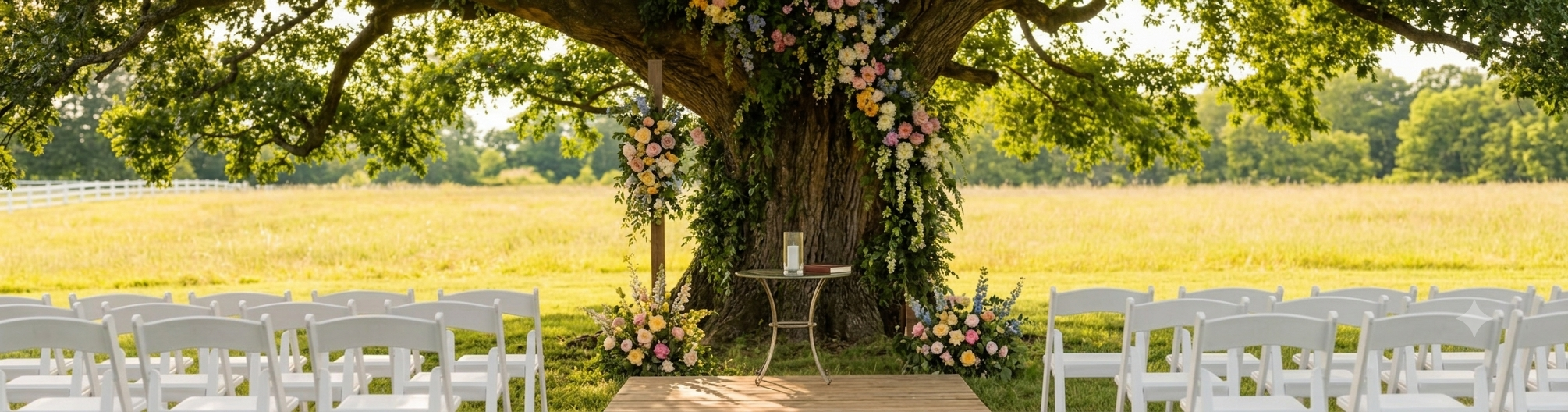 WeddingPicture2